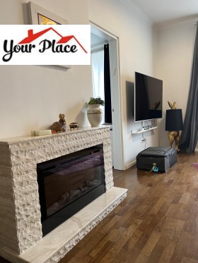 ���� ��� ���� 3-����� | Imot.bg � ����� ������ 8