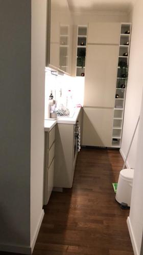 ���� ��� ���� 3-����� | Imot.bg � ����� ������ 5