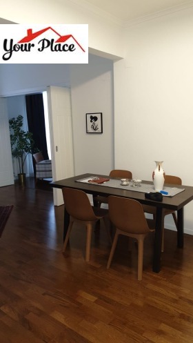 ���� ��� ���� 3-����� | Imot.bg � ����� ������ 7