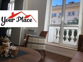 ���� ��� ���� 3-����� | Imot.bg � ����� ������ 2