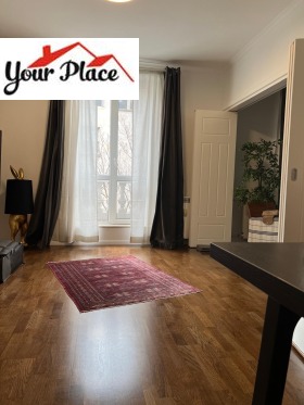 ���� ��� ���� 3-����� | Imot.bg � ����� ������ 10