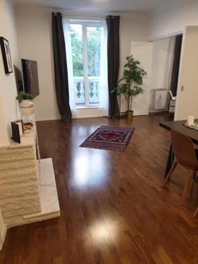 ���� ��� ���� 3-����� | Imot.bg � ����� ������ 3