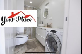 ���� ��� ���� 3-����� | Imot.bg � ����� ������ 9