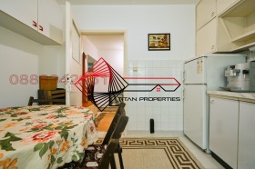    3- | Imot.bg    16