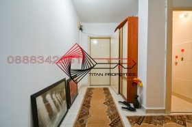    3- | Imot.bg    12
