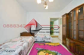    3- | Imot.bg    9