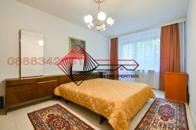    3- | Imot.bg    6