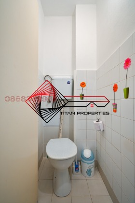    3- | Imot.bg    14