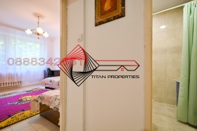    3- | Imot.bg    11