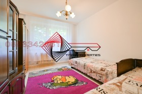    3- | Imot.bg    8