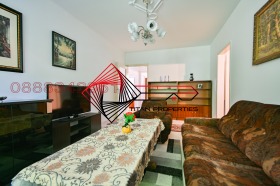    3- | Imot.bg    4