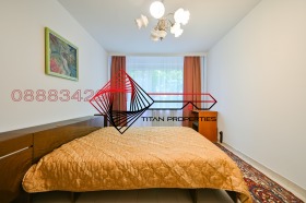    3- | Imot.bg    5