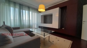 2 bedroom Mladost 1, Sofia 1