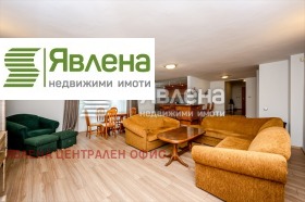    3- | Imot.bg    3