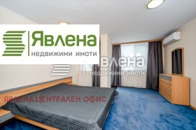    3- | Imot.bg    6