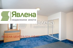    3- | Imot.bg    9