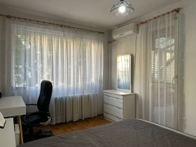    4- | Imot.bg    9