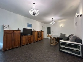    4- | Imot.bg    4