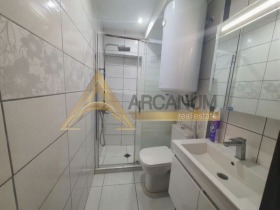 ���� ��� ���� 3-����� | Imot.bg � ����� ������ 5