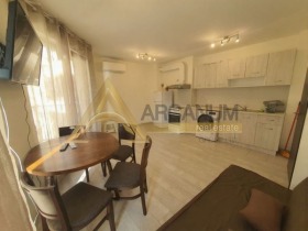 ���� ��� ���� 3-����� | Imot.bg � ����� ������ 2