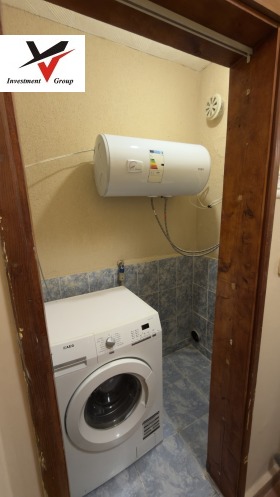 ���� ��� ���� 3-����� | Imot.bg � ����� ������ 7