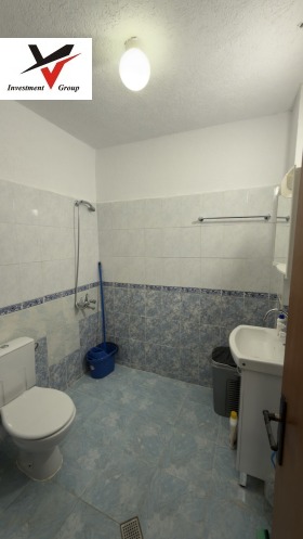 ���� ��� ���� 3-����� | Imot.bg � ����� ������ 6