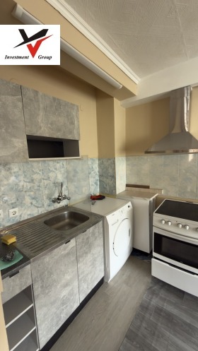 ���� ��� ���� 3-����� | Imot.bg � ����� ������ 5