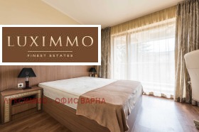 ���� ��� ���� 3-����� | Imot.bg � ����� ������ 11