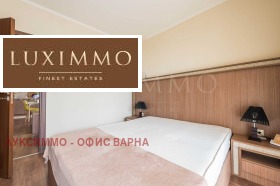 ���� ��� ���� 3-����� | Imot.bg � ����� ������ 12