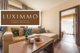 ���� ��� ���� 3-����� | Imot.bg � ����� ������ 5