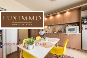 ���� ��� ���� 3-����� | Imot.bg � ����� ������ 3