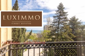 ���� ��� ���� 3-����� | Imot.bg � ����� ������ 2