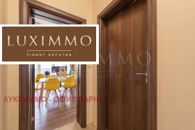 ���� ��� ���� 3-����� | Imot.bg � ����� ������ 10