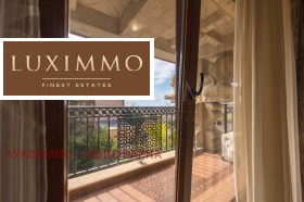 ���� ��� ���� 3-����� | Imot.bg � ����� ������ 14