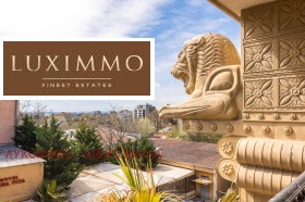 ���� ��� ���� 3-����� | Imot.bg � ����� ������ 9