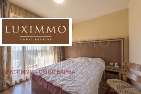 ���� ��� ���� 3-����� | Imot.bg � ����� ������ 15