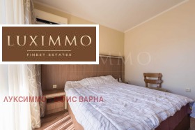 ���� ��� ���� 3-����� | Imot.bg � ����� ������ 17