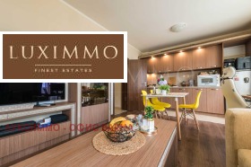 ���� ��� ���� 3-����� | Imot.bg � ����� ������ 6