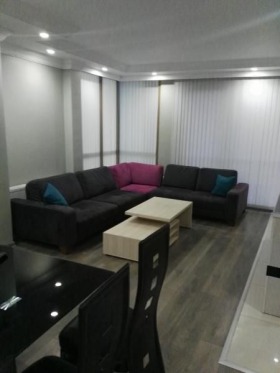 ���� ��� ���� 3-����� | Imot.bg � ����� ������ 2