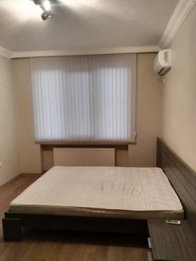 ���� ��� ���� 3-����� | Imot.bg � ����� ������ 4