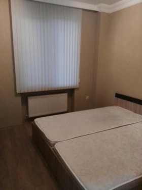 ���� ��� ���� 3-����� | Imot.bg � ����� ������ 5