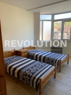 ���� ��� ���� 4-����� | Imot.bg � ����� ������ 5