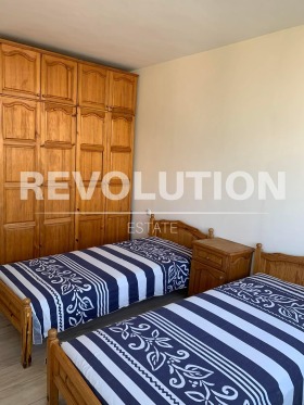 ���� ��� ���� 4-����� | Imot.bg � ����� ������ 4