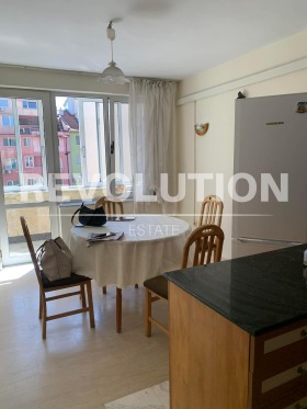 ���� ��� ���� 4-����� | Imot.bg � ����� ������ 9