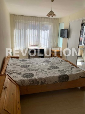 ���� ��� ���� 4-����� | Imot.bg � ����� ������ 3