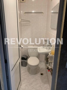 ���� ��� ���� 4-����� | Imot.bg � ����� ������ 11