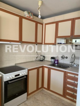 ������ ���� ��� ���� 4-�����