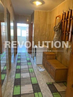 ���� ��� ���� 4-����� | Imot.bg � ����� ������ 12