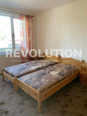 ���� ��� ���� 4-����� | Imot.bg � ����� ������ 6