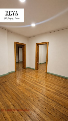 ���� ��� ���� ���� | Imot.bg � ����� ������ 2